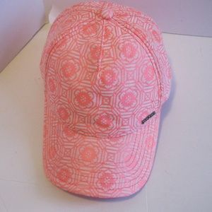 kolby bucket hats